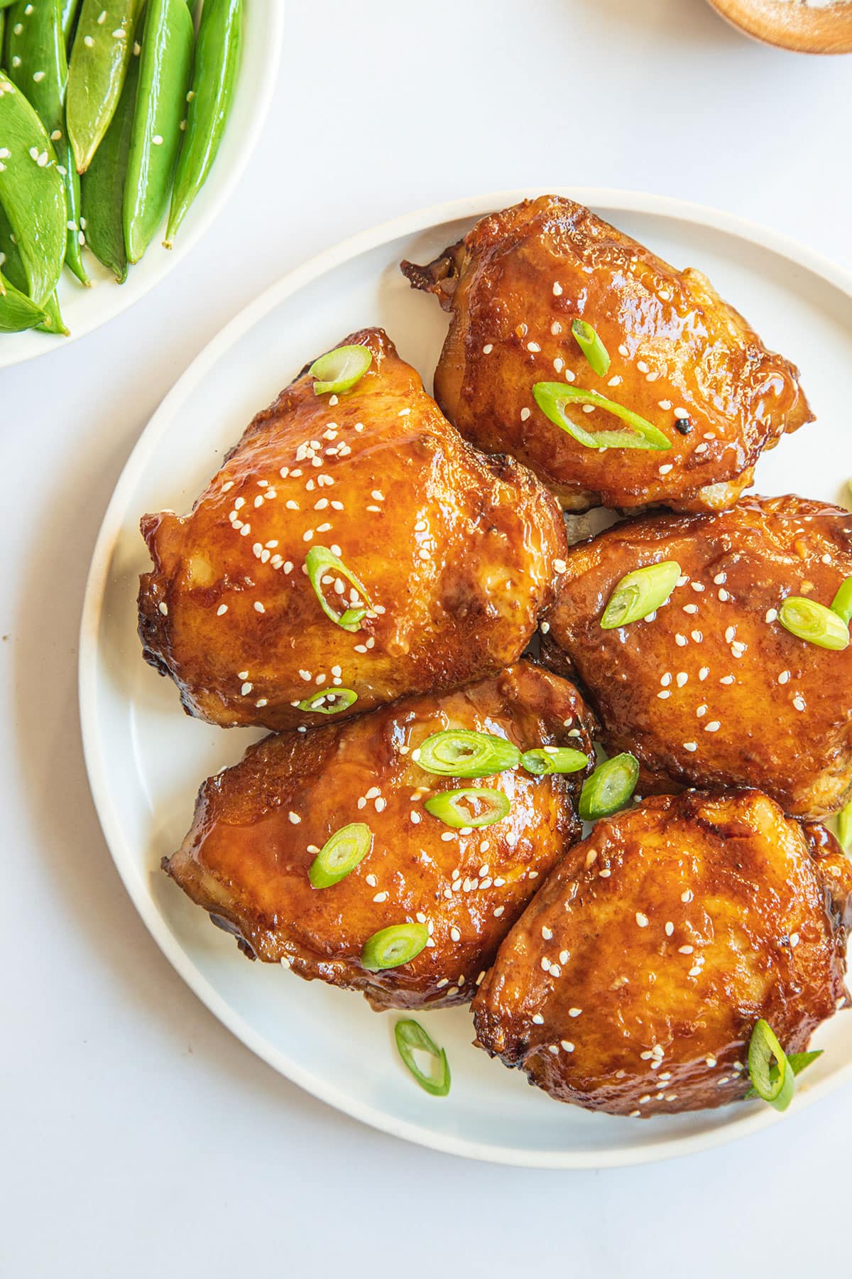 bakedhoneysoychicken