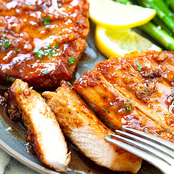 porkchop